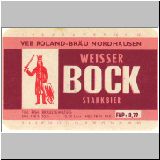 n045 (87).JPG